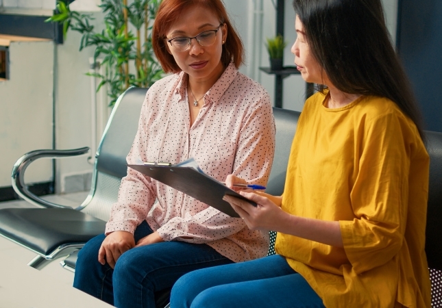 Do You Need Health Insurance?