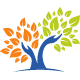 Greater New Bedford Community Health Center Inc logo