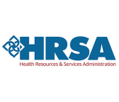 HRSA_logo-0001.png